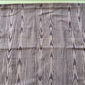 Lush Erin Michael for Moda #26051 Wood Grain Print Cotton Fabric 1 yard + 29"